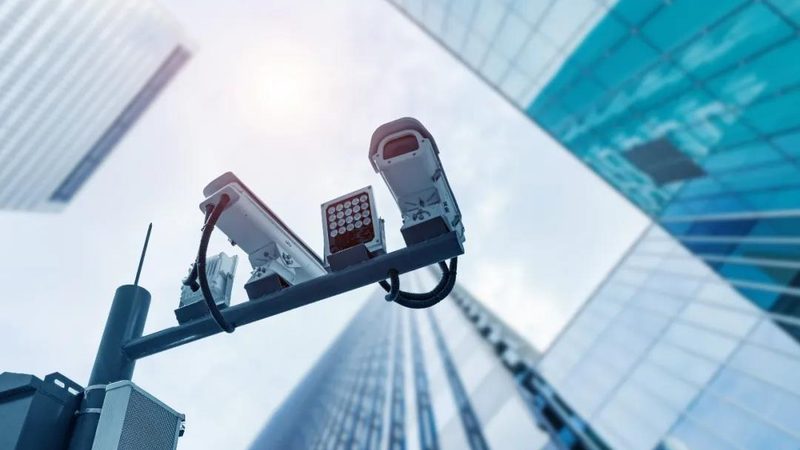 人脸识别算法开源代码：揭秘背后的技术奥秘**