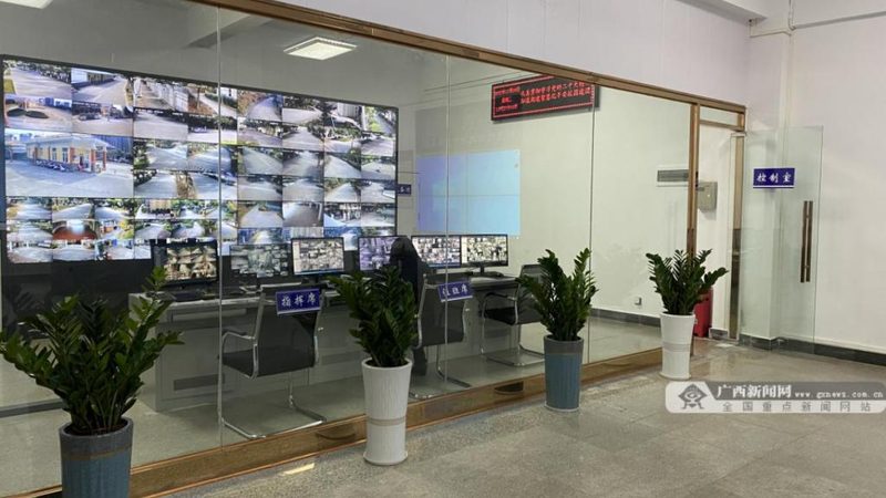 上海远程监控安装报价清单，你了解多少？**