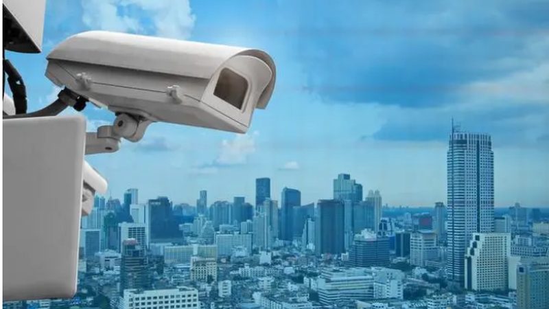 电子巡更系统与蓝牙巡更：技术解析与对比