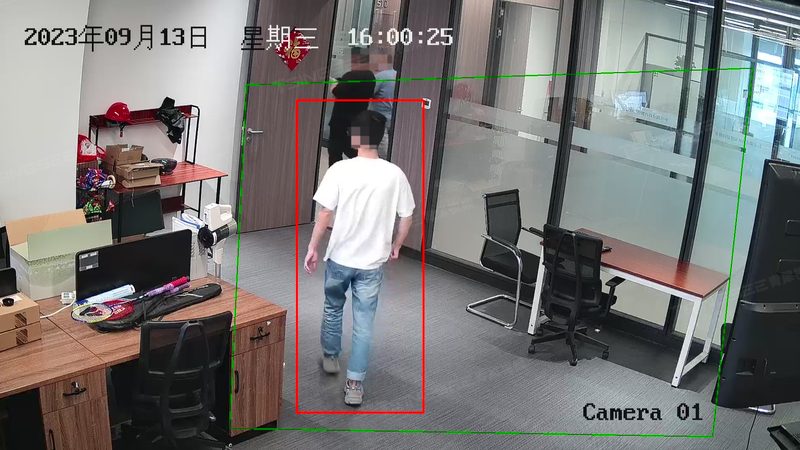 医院停车场收费系统：定制化解决方案的必要性**