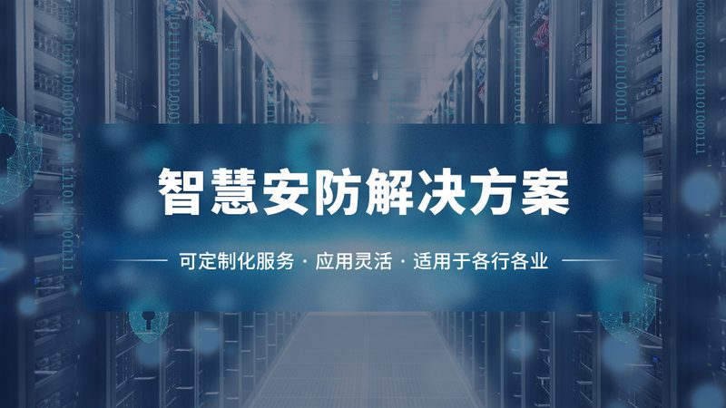 急诊走廊的呼叫铃响了三次，护士才从配药间跑出来