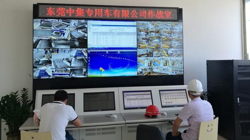 人脸识别支付设备：如何把握其核心技术与市场趋势**