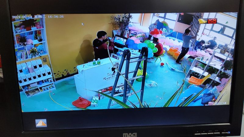 农村道闸安装：成本构成与预算规划