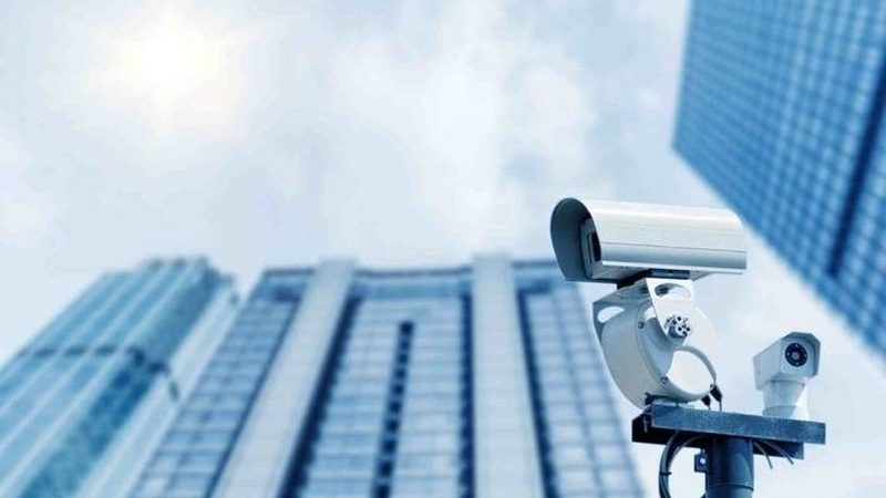 成都周界防盗报警系统：筑牢安全防线的关键**