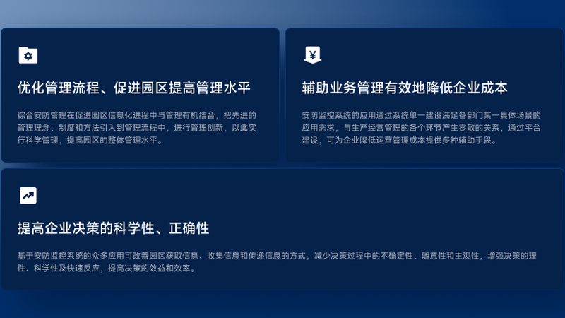 太阳能报警系统远程监控功能：安全守护的绿色选择**
