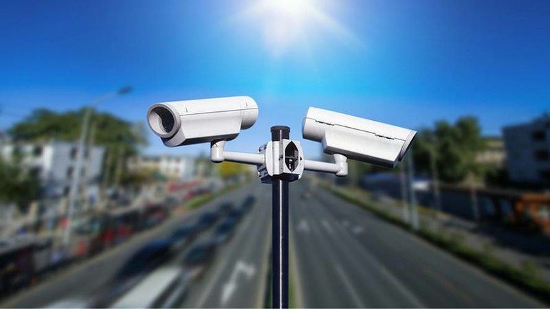 监控摄像头参数解析：揭秘影响报价的关键因素**