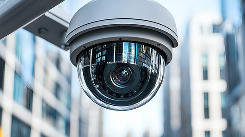 一份报价单背后藏着哪些门道
